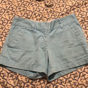 Vineyard Vines Shorts